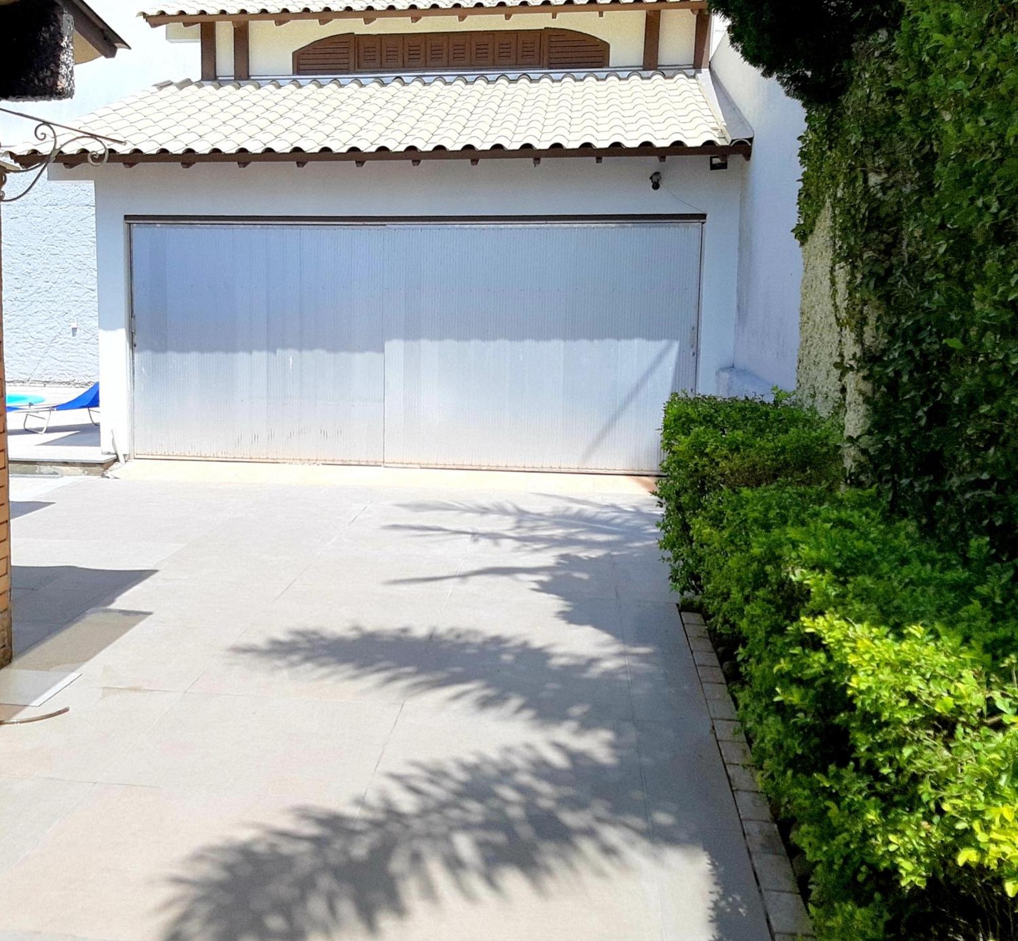 Casa ÍSIS de aluguel por temporada em Capão da Canoa com piscina Exterior foto